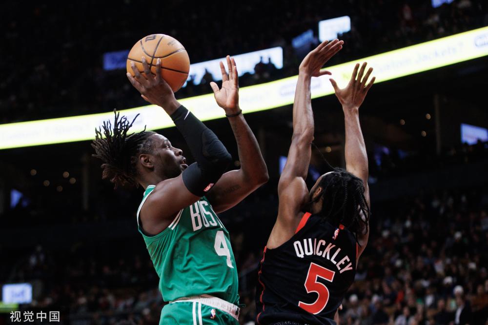 确保它在搜 确保它在搜