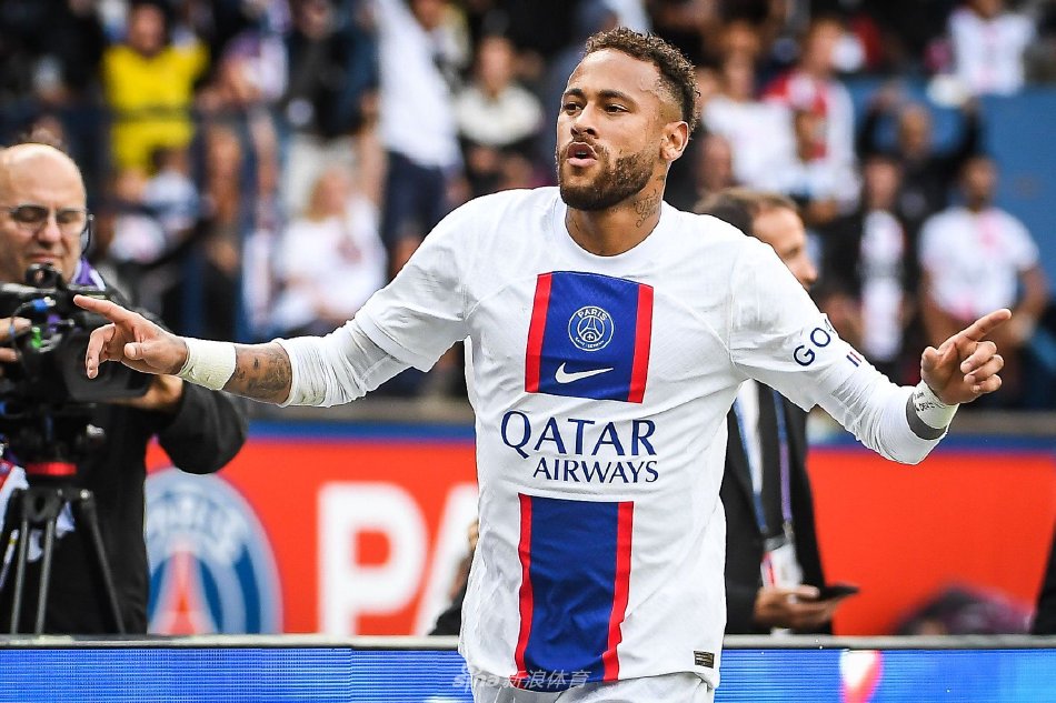 这样的表现 这样的表现