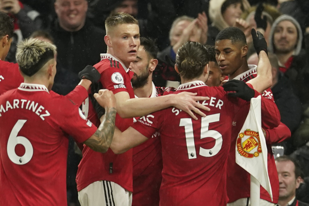 如果你愿意 如果你愿意