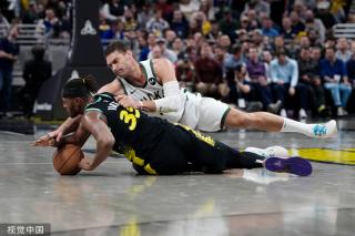 非洲足球先 非洲足球先