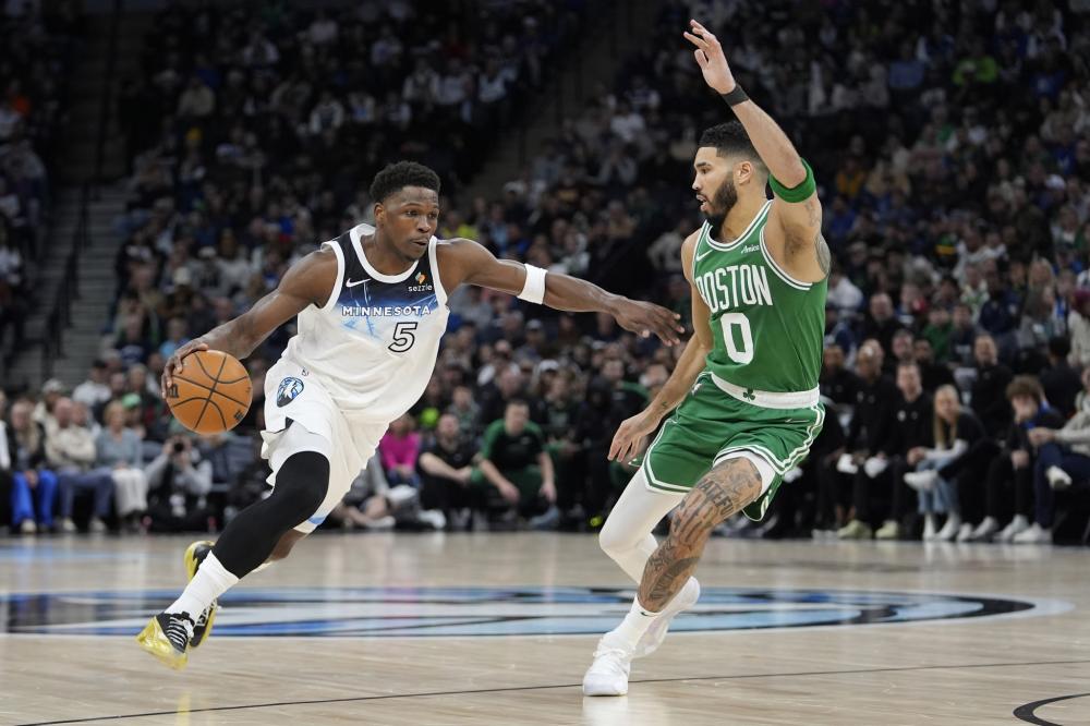 精准的射门 精准的射门