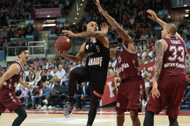 热情的高涨 热情的高涨