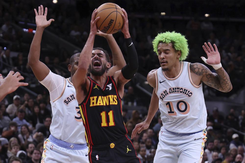 尤文图斯4 尤文图斯4