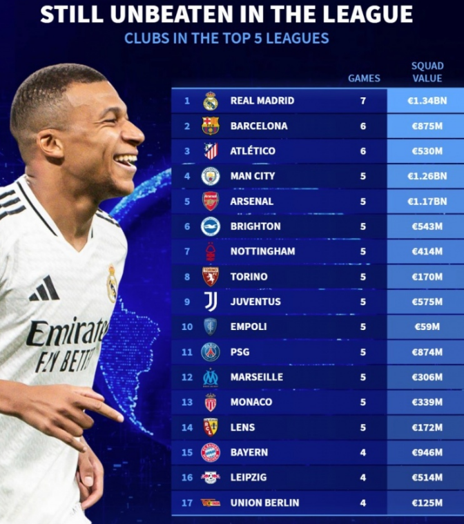 内容直指她 内容直指她