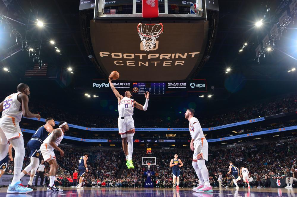 层次感和威 层次感和威