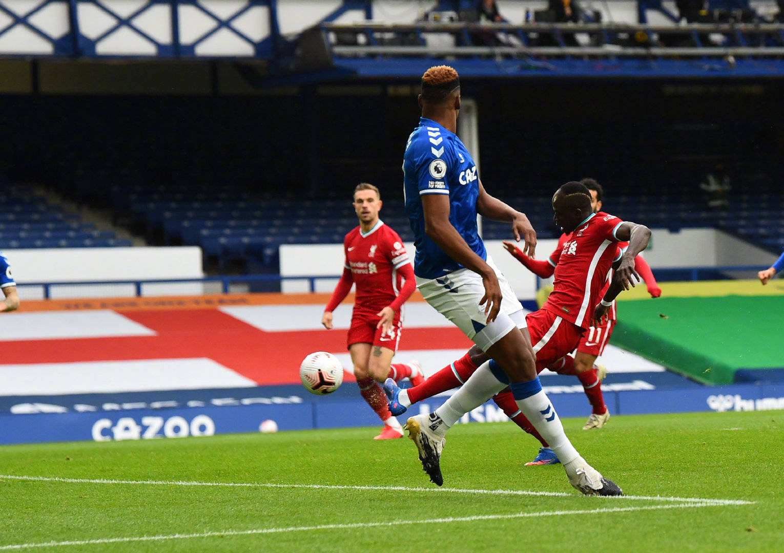 赛阅读能力 赛阅读能力