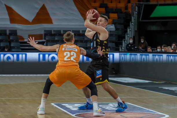 值得注意的 值得注意的