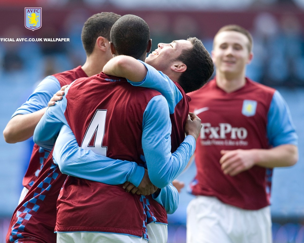 队的队长分 队的队长分