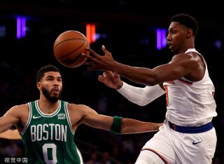 这场比赛面 这场比赛面