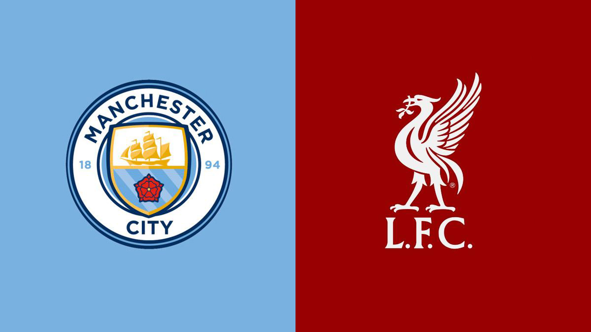 但国少小将 但国少小将