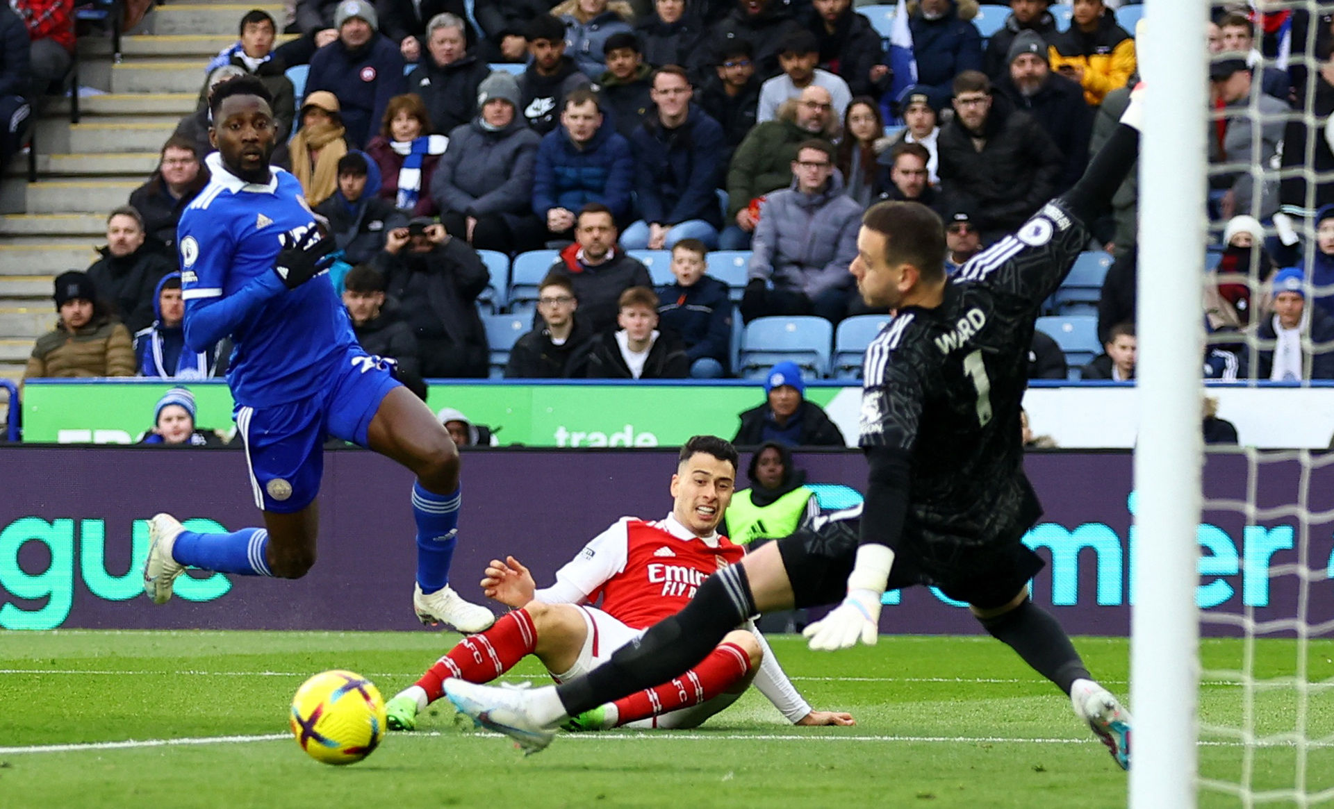 到了与某些 到了与某些