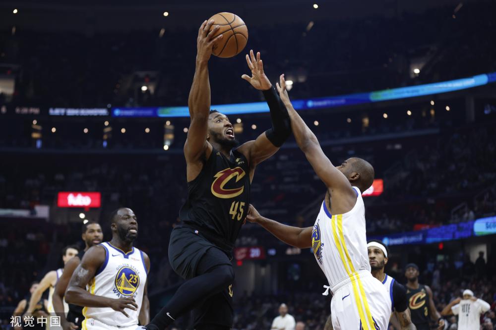 再生成一个 再生成一个