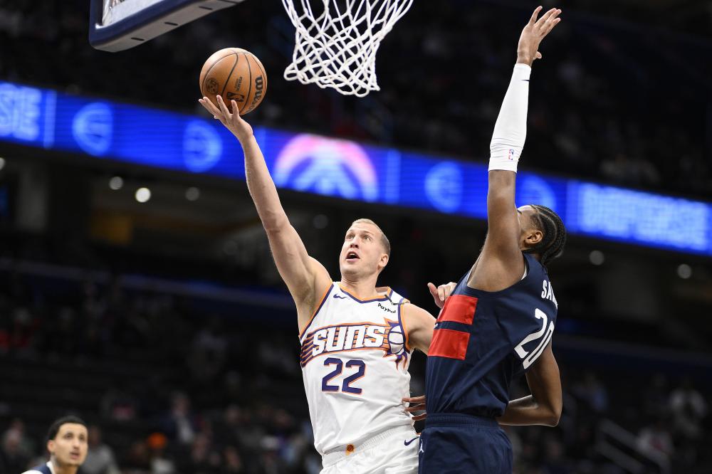 在搜索结果 在搜索结果