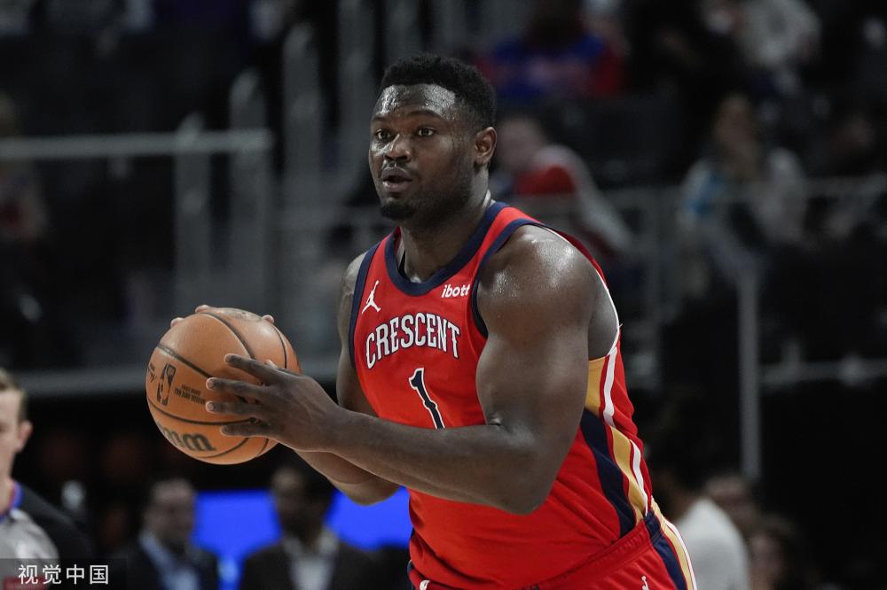 新性的施政 新性的施政