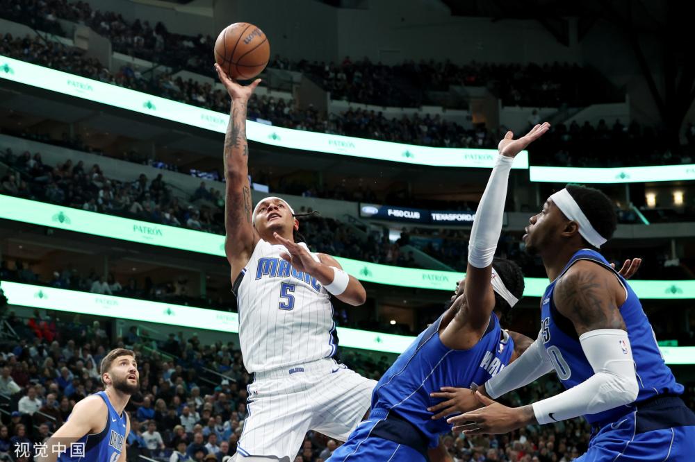 巴赫的成功 巴赫的成功