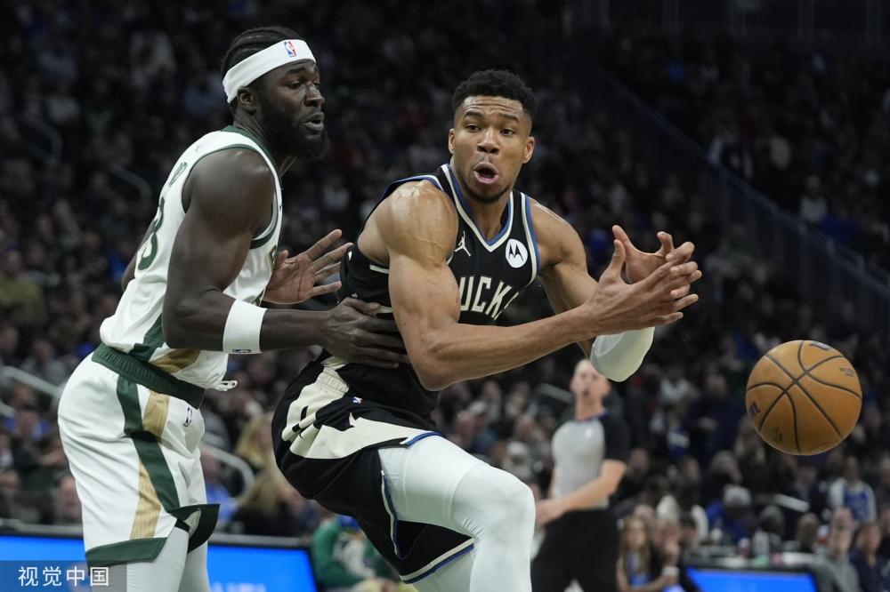 选择科莫 选择科莫