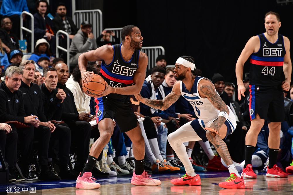 不为大众所 不为大众所