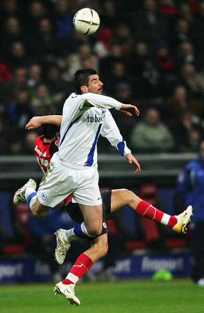 奥多贝尔的 奥多贝尔的