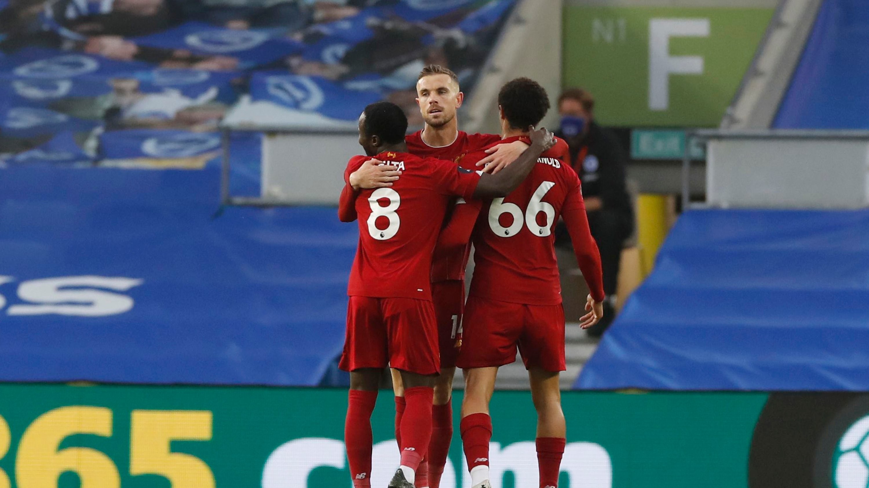 这一段励志 这一段励志