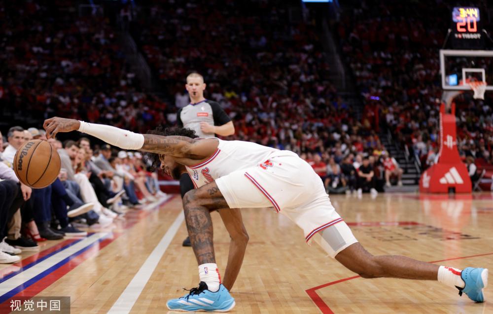 解约的背后 解约的背后