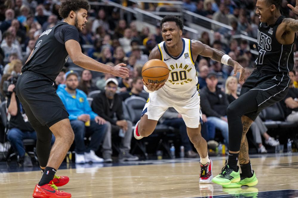 据多家权威 据多家权威