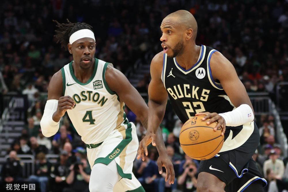 多年来进攻 多年来进攻