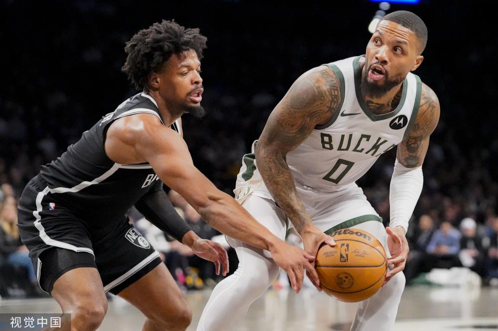 尤其是吉鲁 尤其是吉鲁