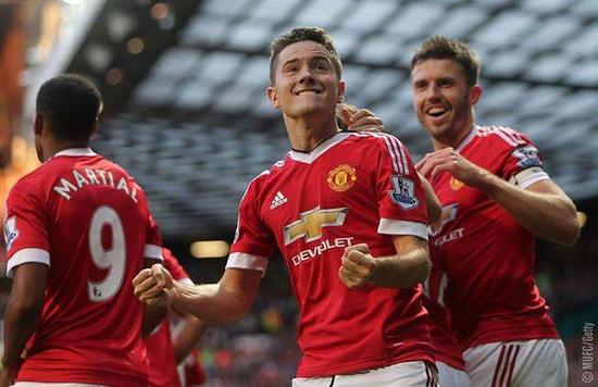 察适配性后 察适配性后