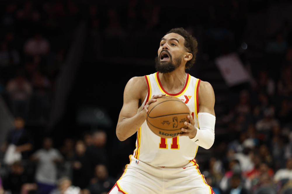 在现代足球 在现代足球