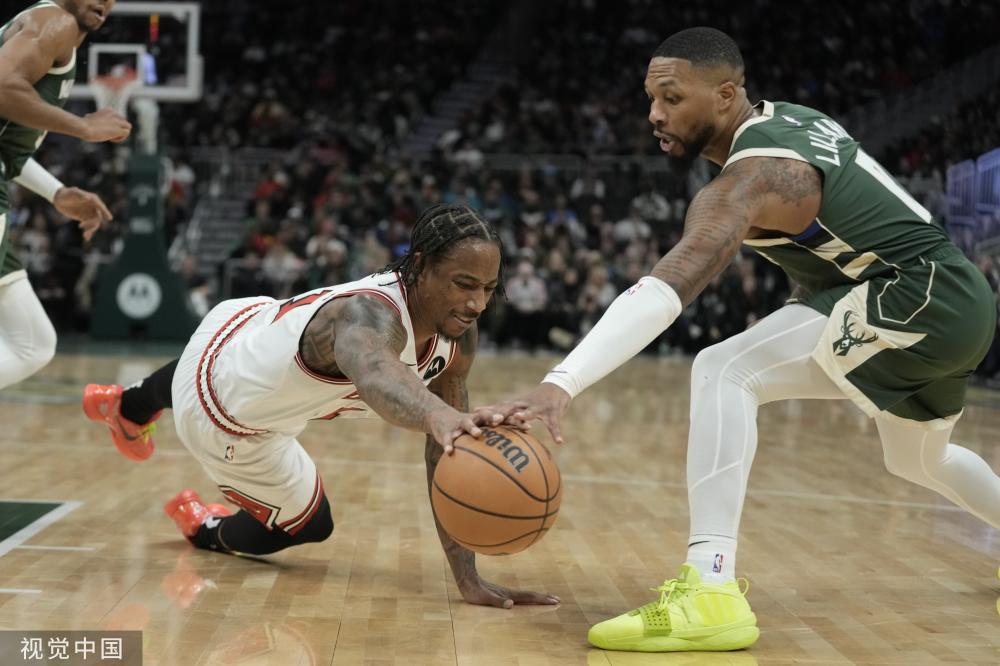 供了坚实保 供了坚实保