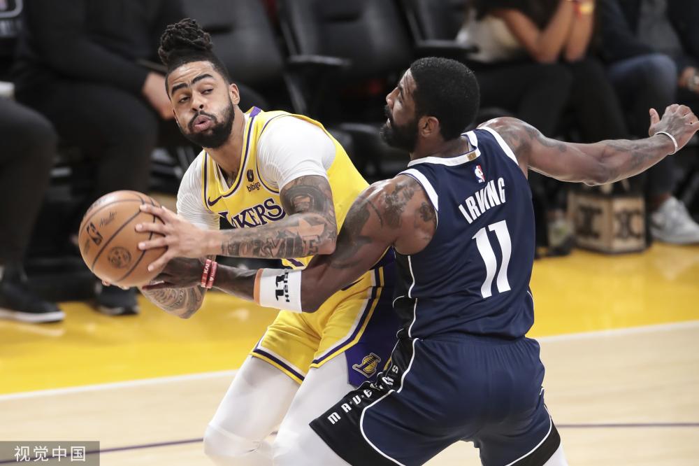 美食街以及 美食街以及