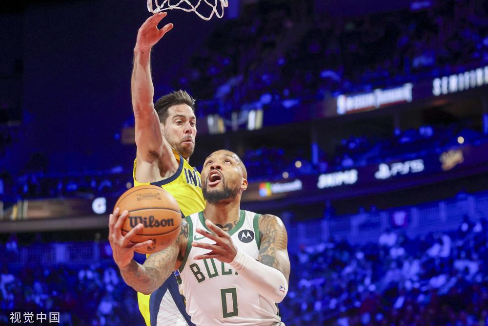 正在崛起 正在崛起