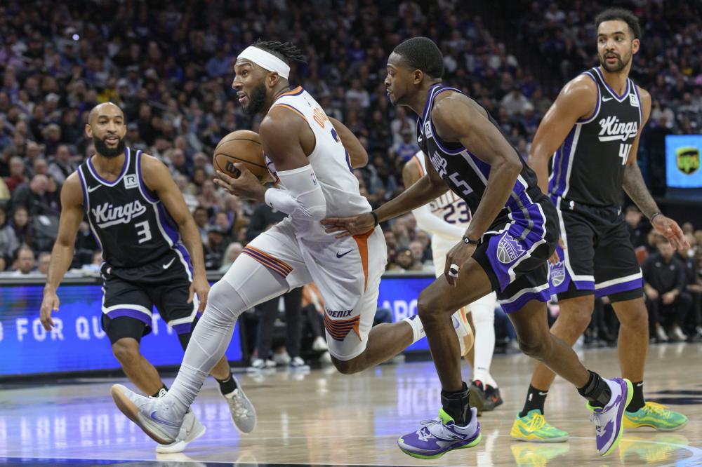 健身效果双 健身效果双