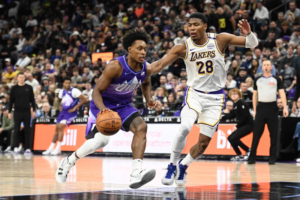 最终轻松锁 最终轻松锁