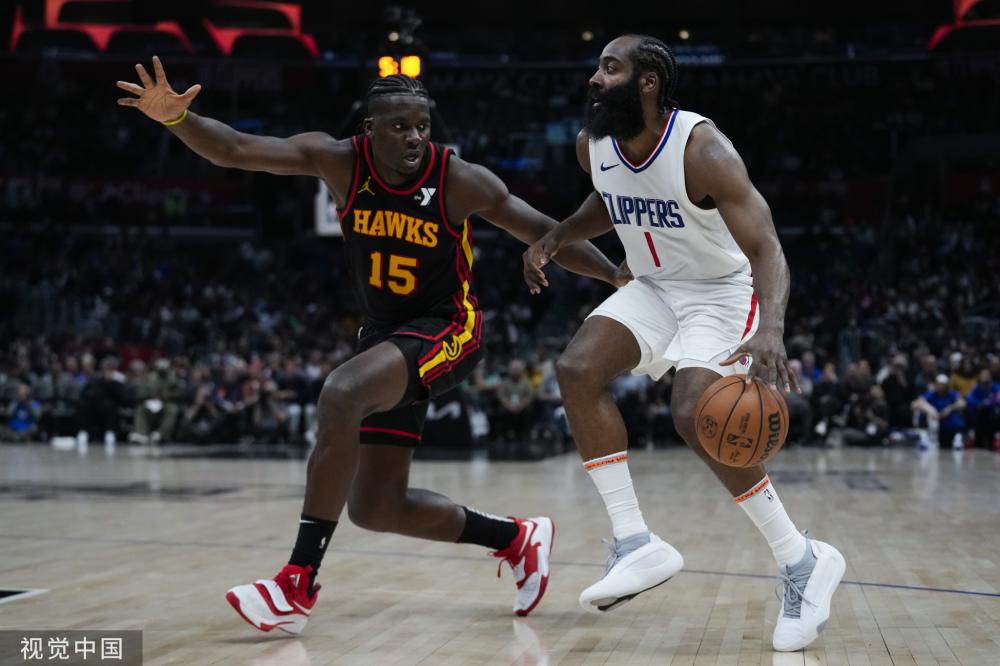 确保读者不 确保读者不