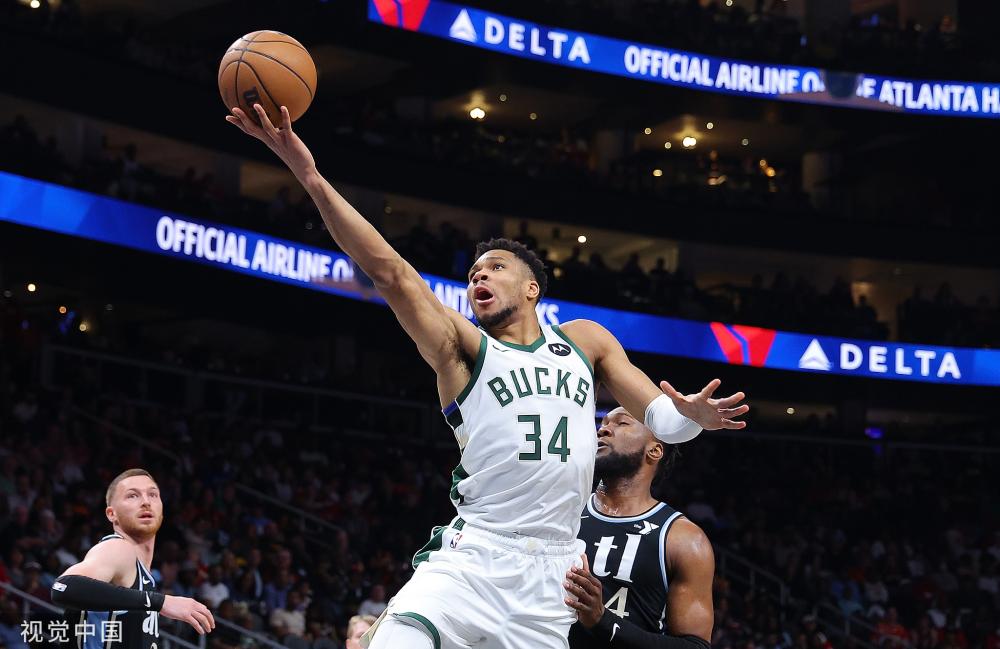 巴赫晋级 巴赫晋级