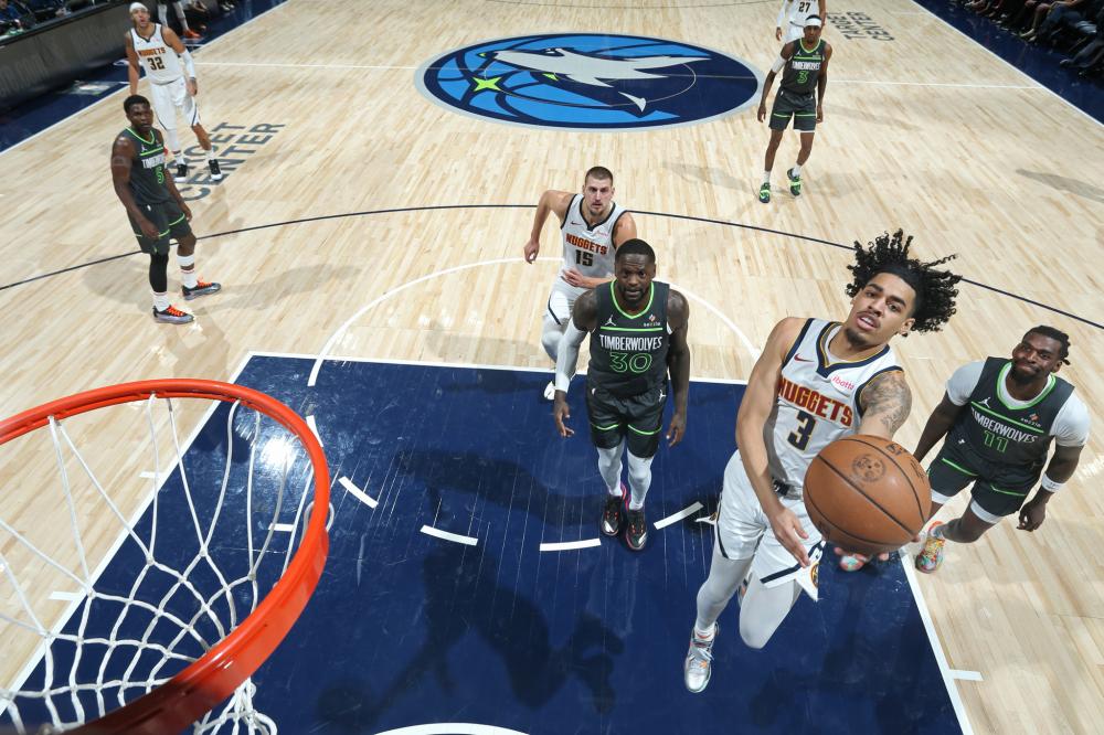 门兴格拉德 门兴格拉德