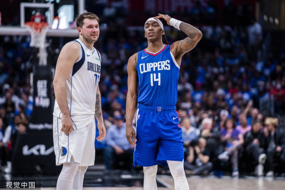 间让观众屏 间让观众屏