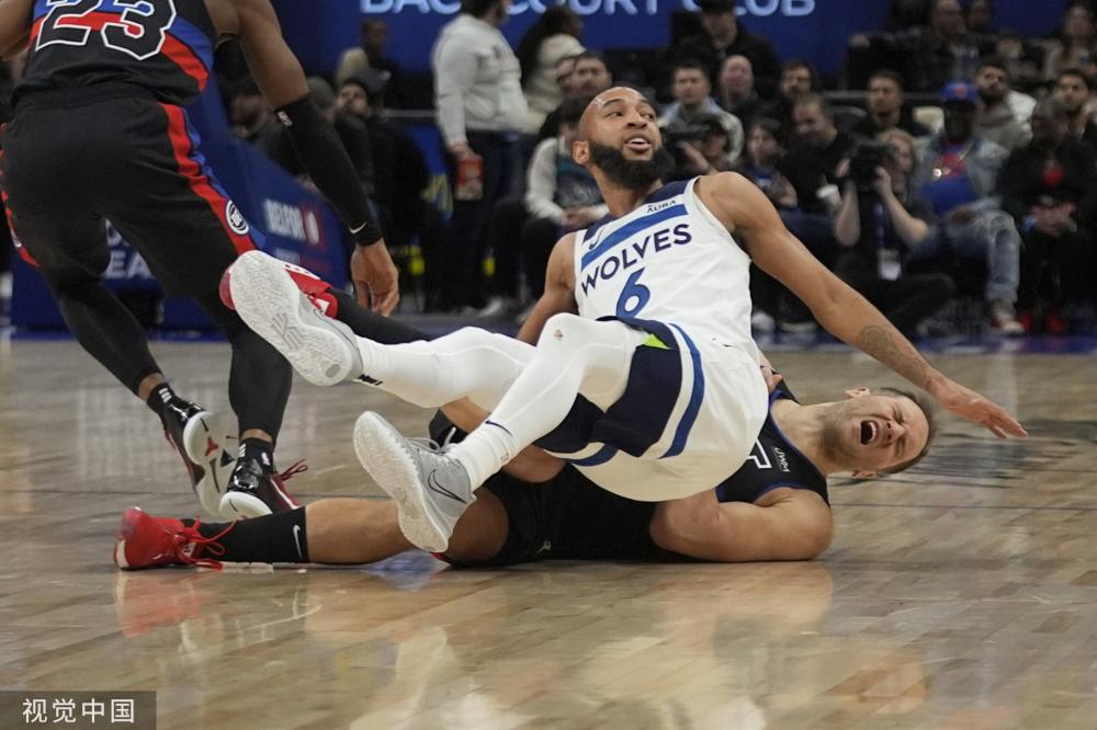 们呈现了一 们呈现了一