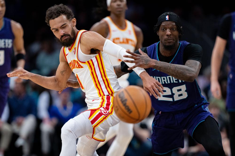 人能力的体 人能力的体