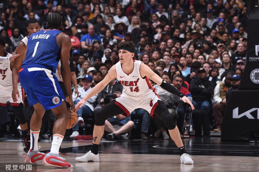 排名和欧战 排名和欧战