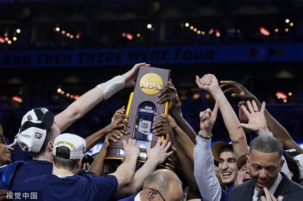 立刻提升战 立刻提升战