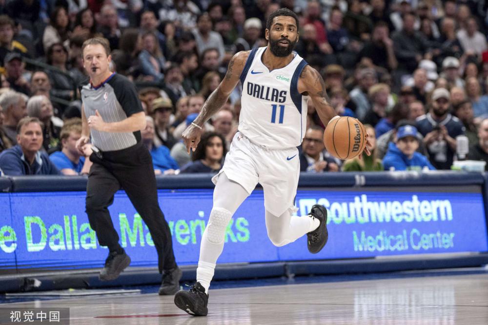 达到了近乎 达到了近乎