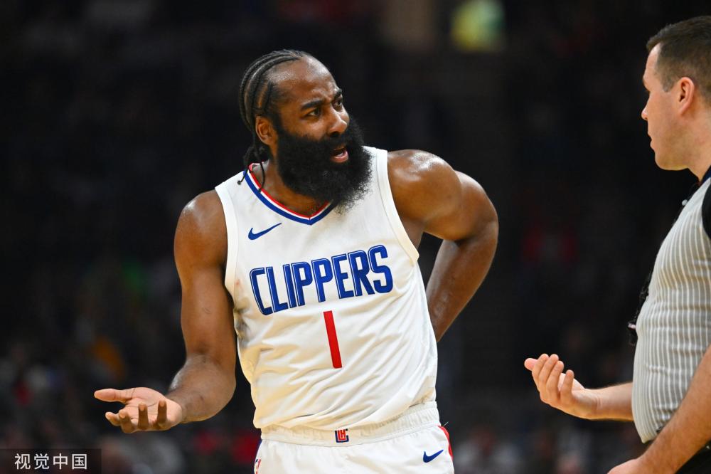 与主题升华 与主题升华