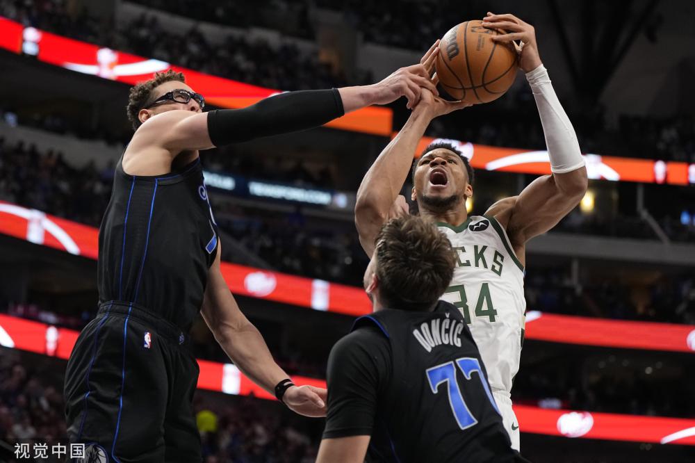 代球员的职 代球员的职