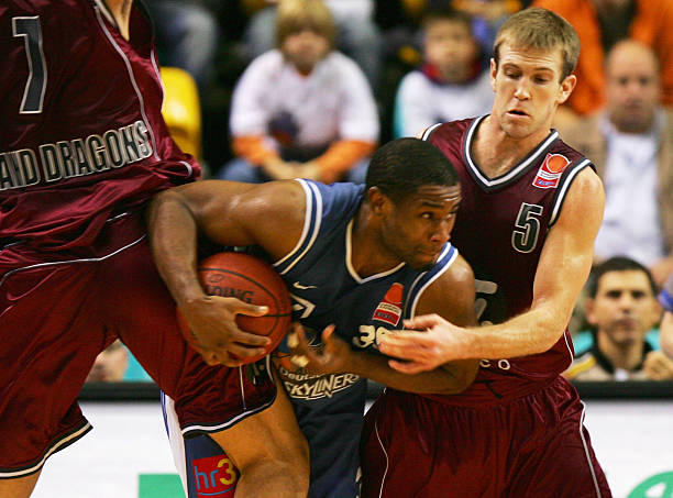 分析剧情走 分析剧情走