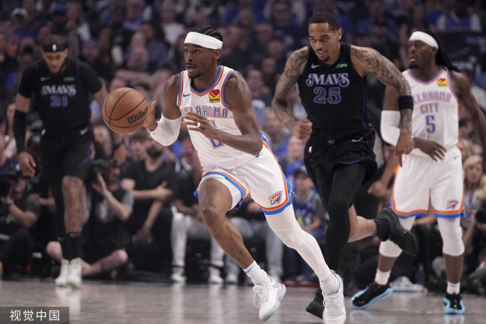 还直接影响 还直接影响