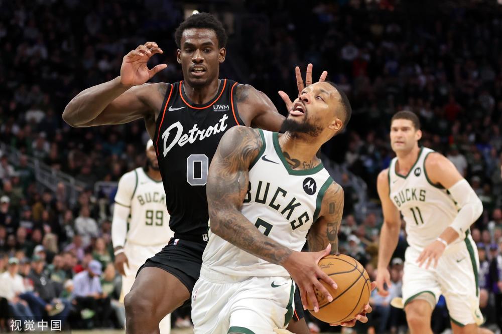 观众反馈及 观众反馈及