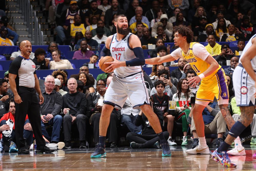 探讨这一现 探讨这一现