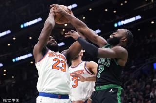 年来在引援 年来在引援